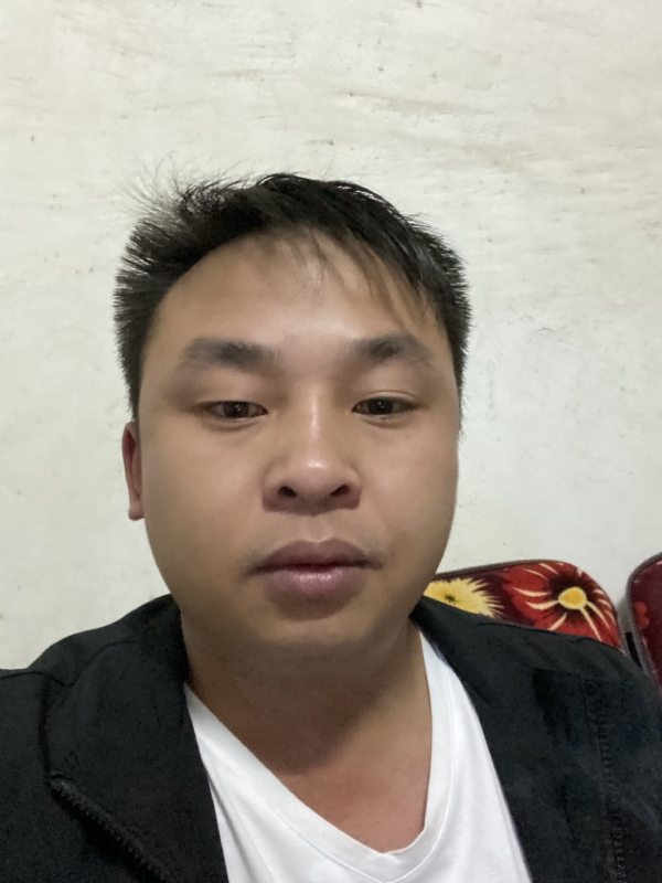 啊呜的第二张照片--黄冈相亲服务中心