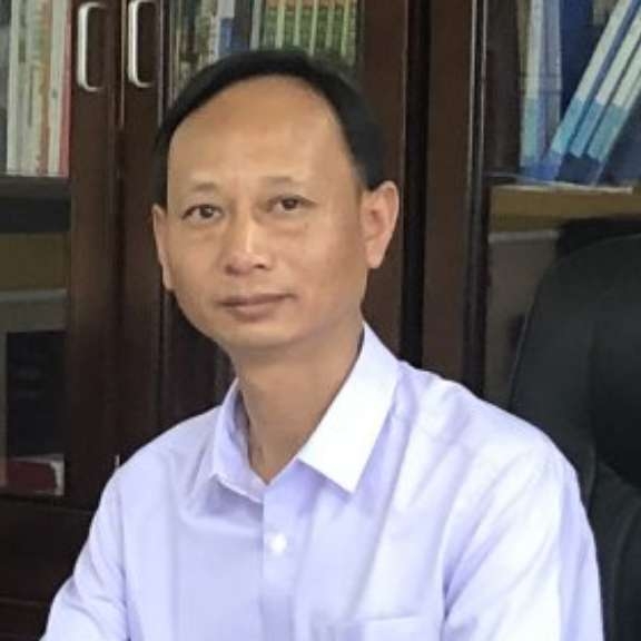 阿田的第一张照片--黄冈相亲服务中心