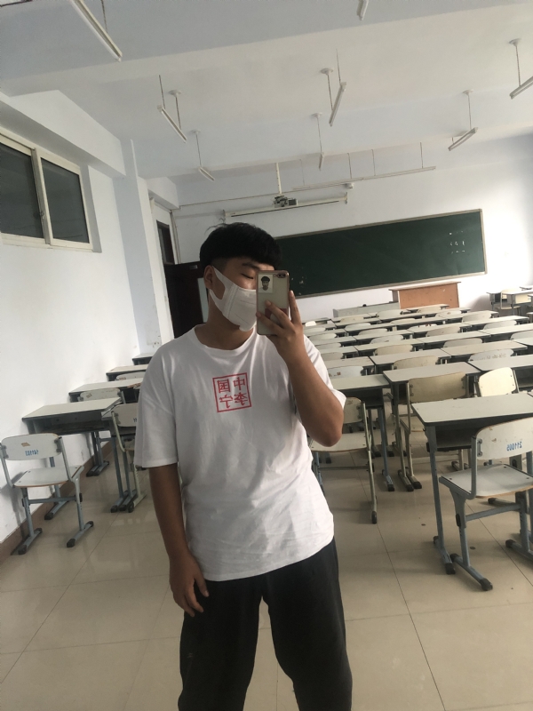 约的第一张照片--黄冈相亲服务中心