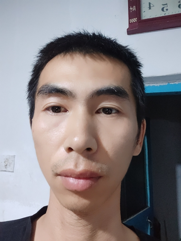 星空的第一张照片--黄冈相亲服务中心