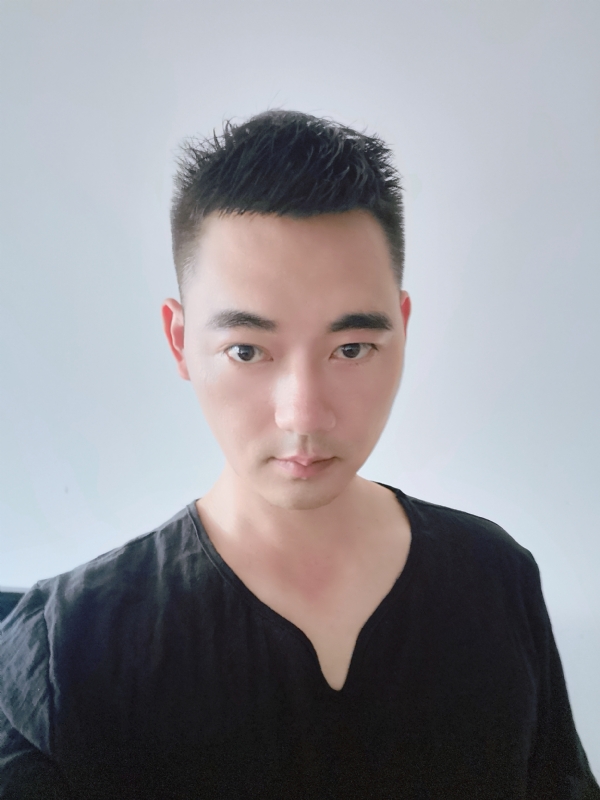 Run的第一张照片--黄冈相亲服务中心