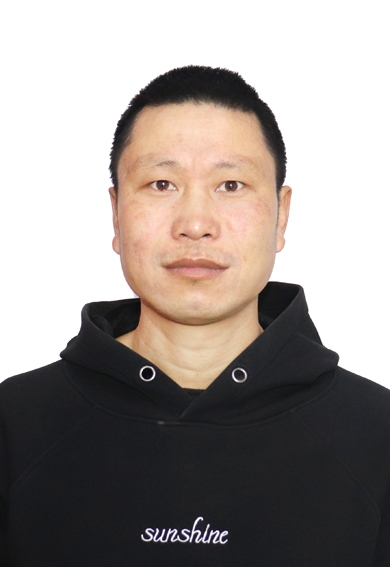 东东旭的第一张照片--黄冈相亲服务中心