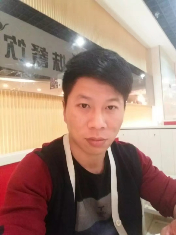 予你摯终的第一张照片--黄冈相亲服务中心