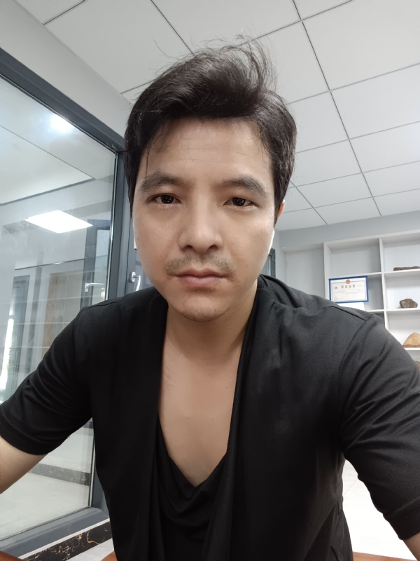 心门关不上的窗的第一张照片--黄冈相亲服务中心