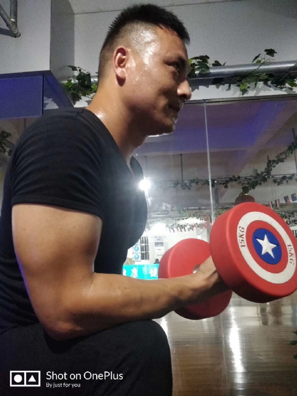 旧时相识的第一张照片--黄冈相亲服务中心