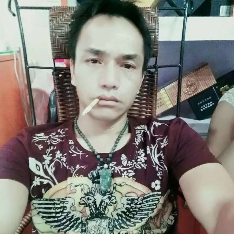 缘分的第一张照片--黄冈相亲服务中心