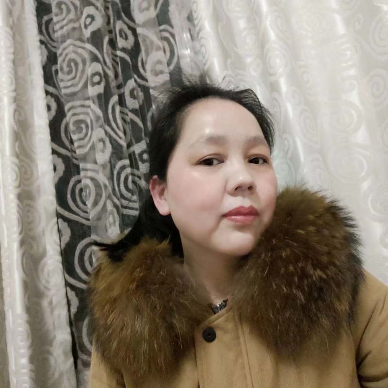 随心的第一张照片--黄冈相亲服务中心