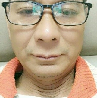 双木的第一张照片--黄冈相亲服务中心
