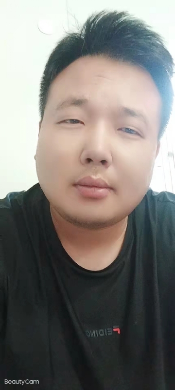 shiok的第二张照片--黄冈相亲服务中心