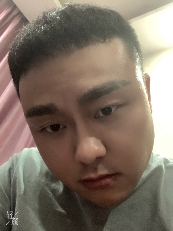 何为奈何的第二张照片--黄冈相亲服务中心