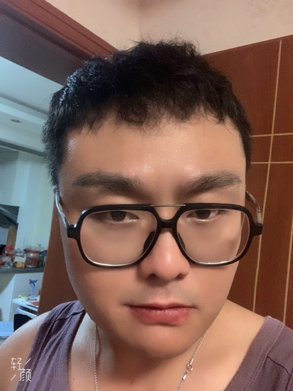 何为奈何的第三张照片--黄冈相亲服务中心