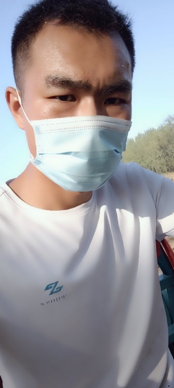 那些年的第一张照片--黄冈相亲服务中心