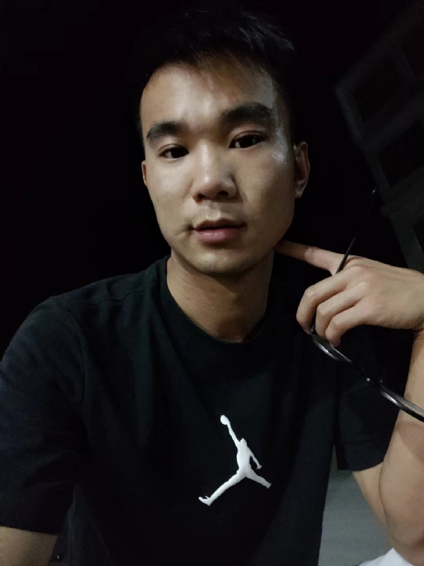 时光所致的第二张照片--黄冈相亲服务中心