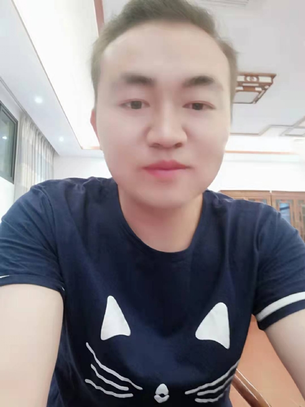 玉溪相亲的第一张照片--黄冈相亲服务中心