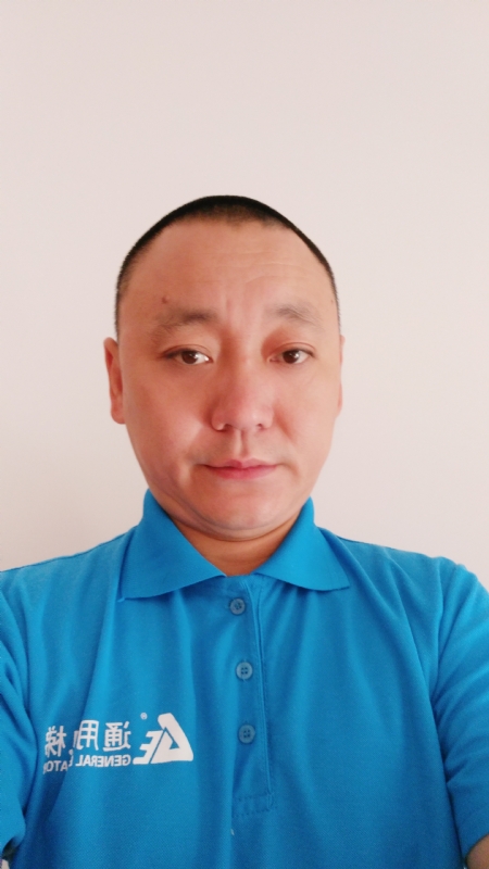 天意的第二张照片--黄冈相亲服务中心