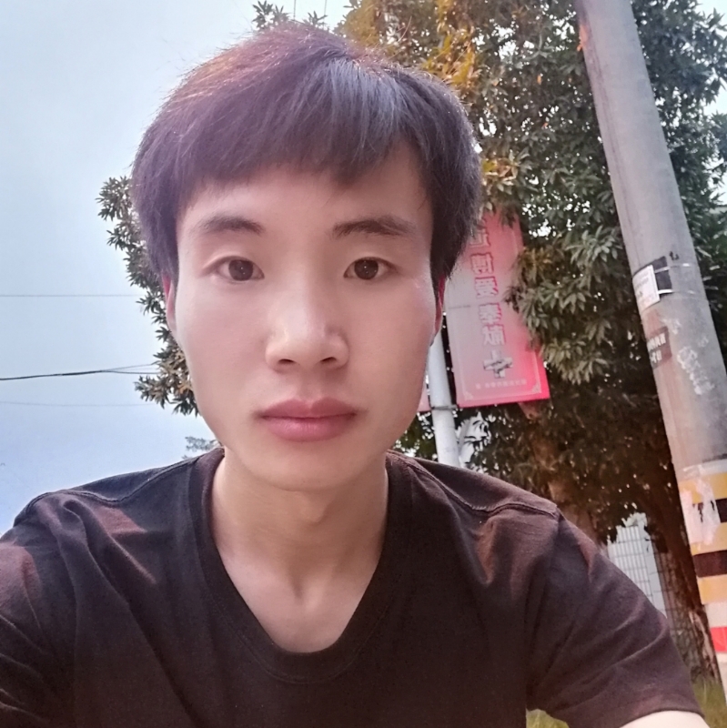 缘&聚的第一张照片--黄冈相亲服务中心