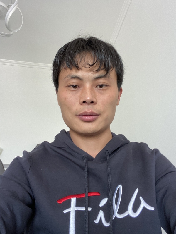 寒漠的第一张照片--黄冈相亲服务中心