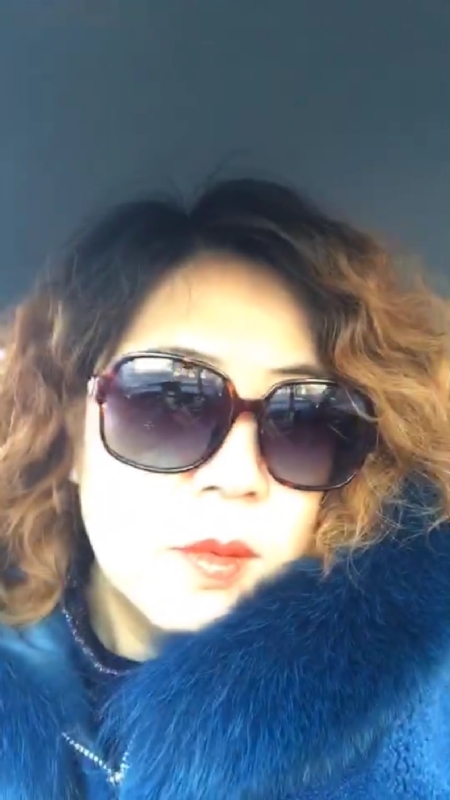 璞玉的第一张照片--黄冈相亲服务中心