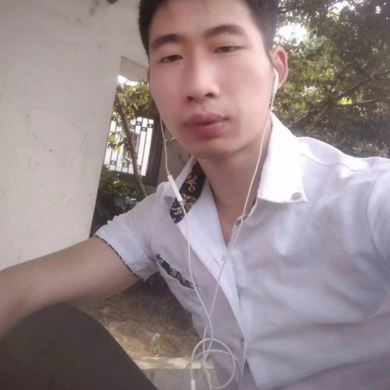 心若向阳，不惧忧伤的第一张照片--黄冈相亲服务中心
