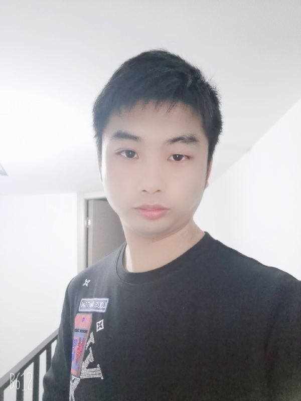 光的故事的第一张照片--黄冈相亲服务中心