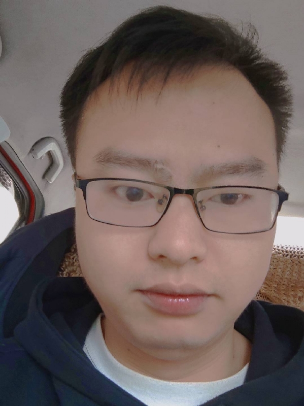 三季稻的第一张照片--黄冈相亲服务中心
