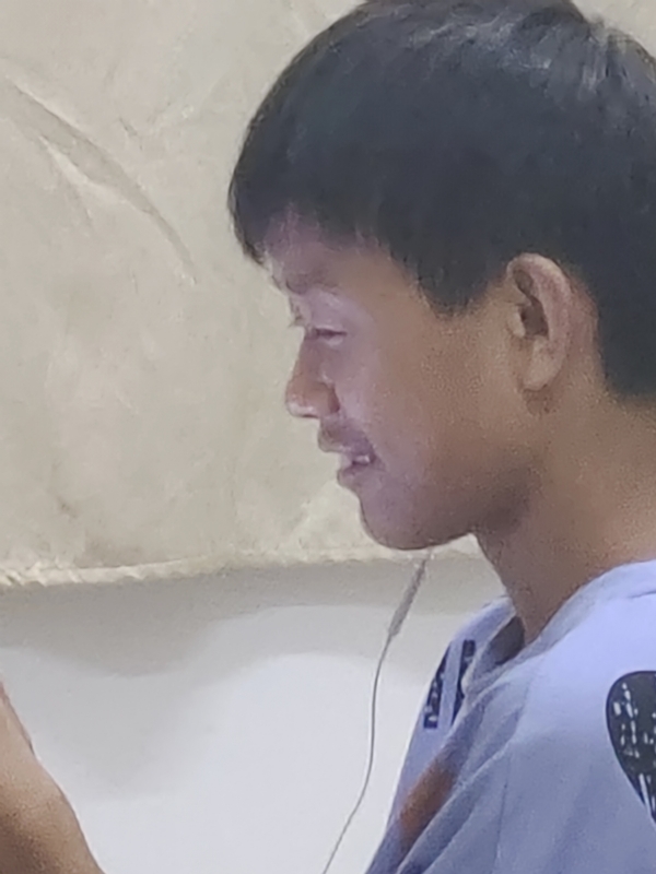 chz的第一张照片--黄冈相亲服务中心