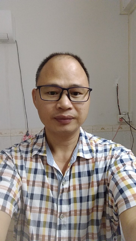wang的第一张照片--黄冈相亲服务中心