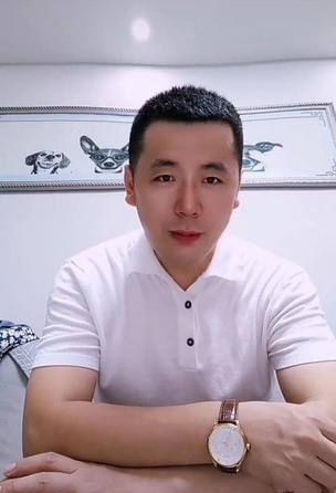啪啪啪的第三张照片--黄冈相亲服务中心