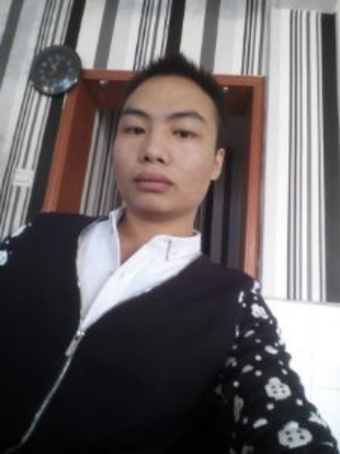 阿龙的第二张照片--黄冈相亲服务中心
