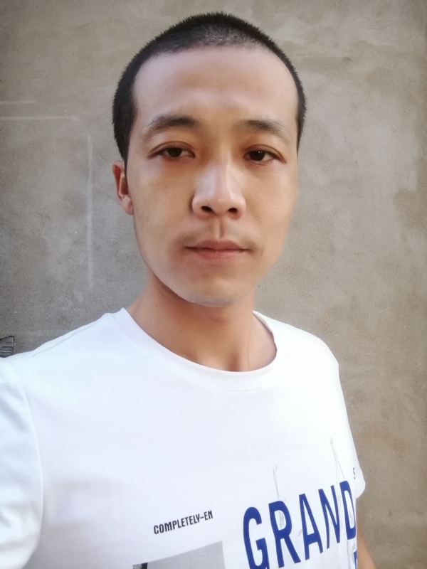 重的第一张照片--黄冈相亲服务中心