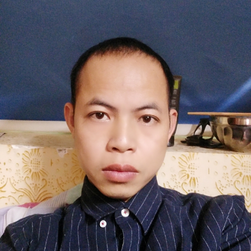 男儿当自强的第一张照片--黄冈相亲服务中心