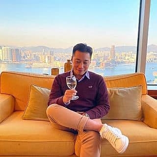 大漠孤烟的第一张照片--黄冈相亲服务中心