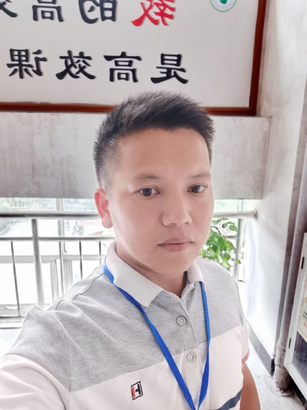 风采不再来的第二张照片--黄冈相亲服务中心