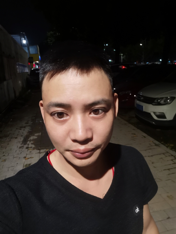 心不再跳的第一张照片--黄冈相亲服务中心
