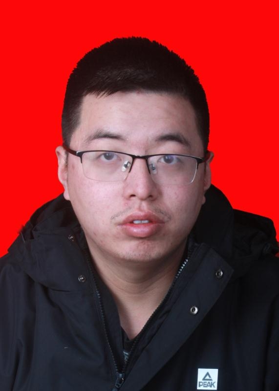 洪泽小帅的第二张照片--黄冈相亲服务中心