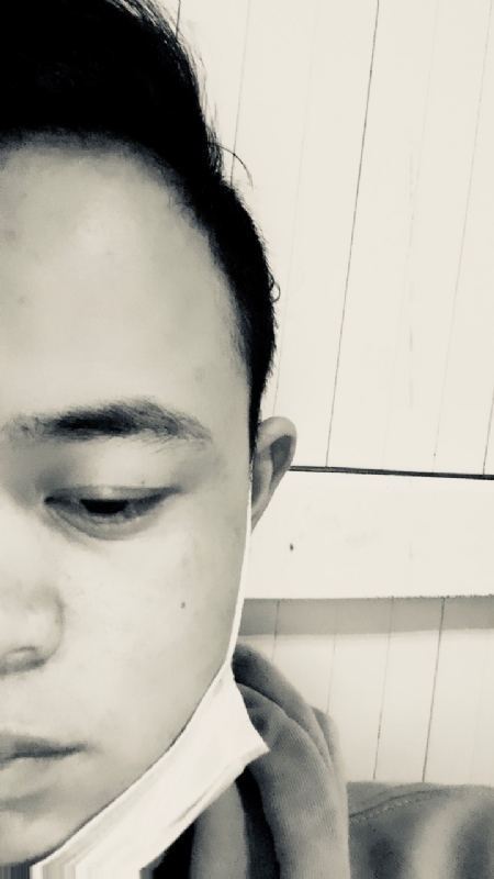 哈喽的第一张照片--黄冈相亲服务中心