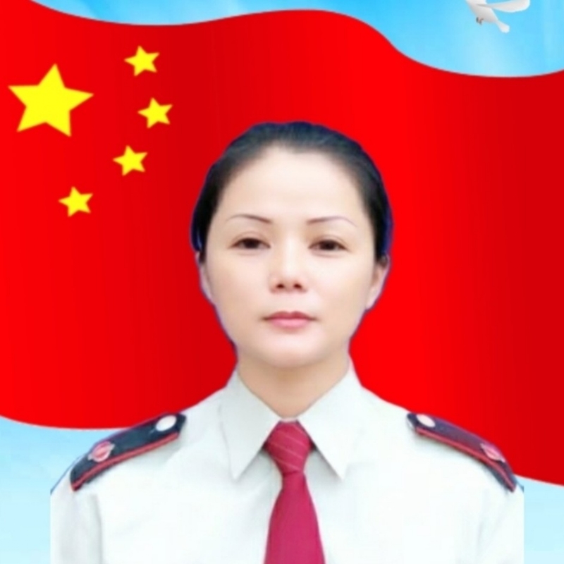 等你牵手的第一张照片--黄冈相亲服务中心