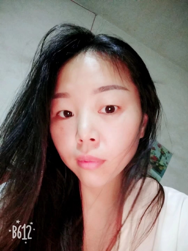 合一的第一张照片--黄冈相亲服务中心