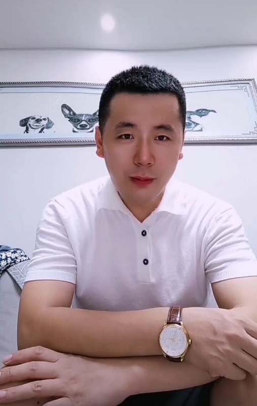 随风的第一张照片--黄冈相亲服务中心