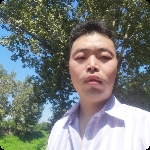 机灵的鹏鹏的第四张照片--黄冈相亲服务中心