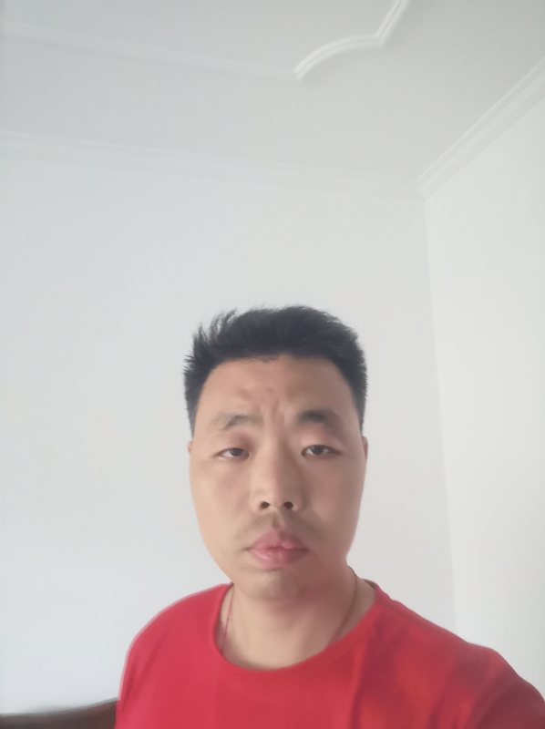 机灵的鹏鹏的第五张照片--黄冈相亲服务中心