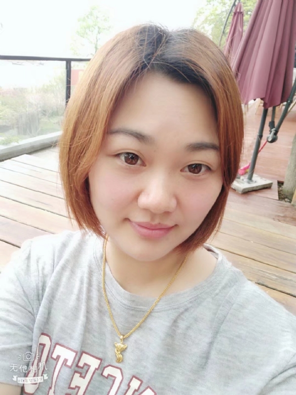 双宝的第一张照片--黄冈相亲服务中心