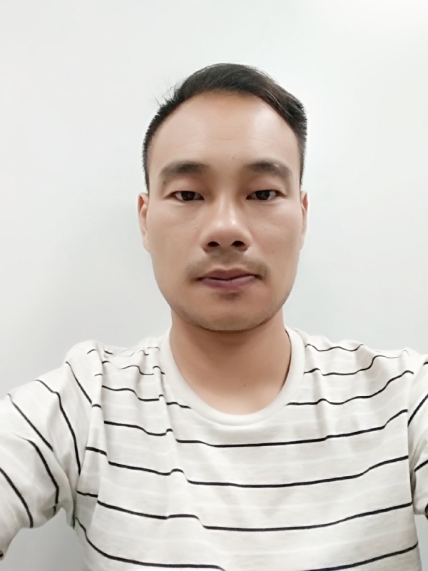 霸王别姬的第一张照片--黄冈相亲服务中心