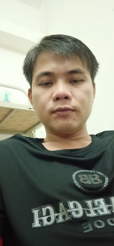 支离破碎的心的第一张照片--黄冈相亲服务中心