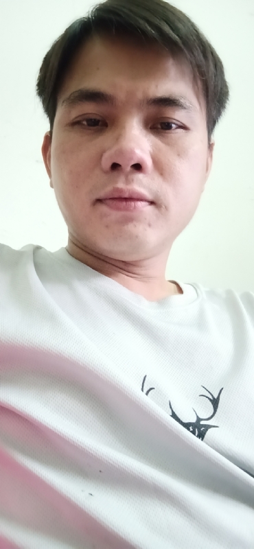 支离破碎的心的第二张照片--黄冈相亲服务中心