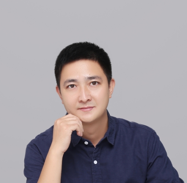 小丑的第一张照片--黄冈相亲服务中心