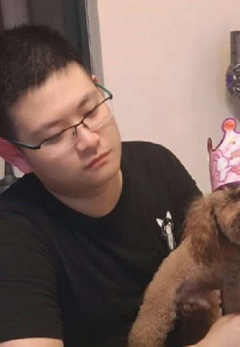 元好的第一张照片--黄冈相亲服务中心