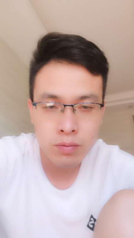 携一人白首的第一张照片--黄冈相亲服务中心