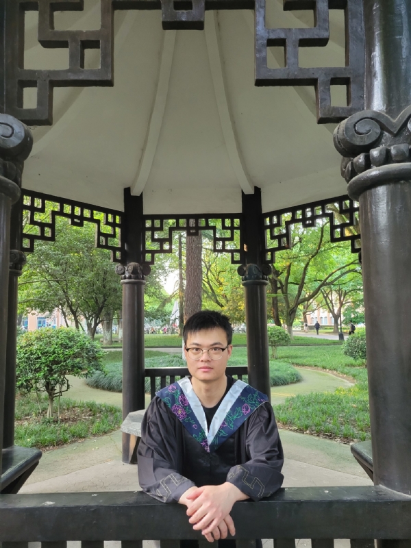 雁字回时j的第一张照片--黄冈相亲服务中心