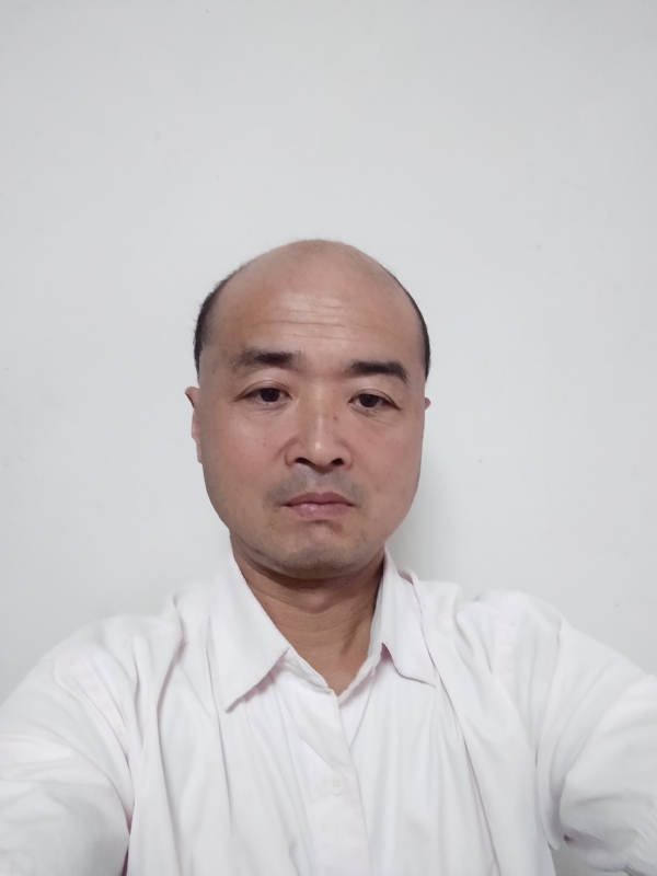 业善的第一张照片--黄冈相亲服务中心
